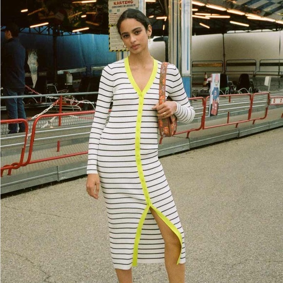 STAUD BAG - Picture 2 of 11